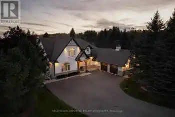 50 Lyonsview Lane, Caledon (Cheltenham), Ontario L7C1P1, 5 Bedrooms Bedrooms, ,4 BathroomsBathrooms,All Houses,For Sale,Lyonsview,W9397069