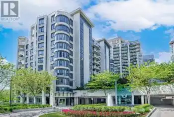 2095 Lake Shore Boulevard Unit# LPH19, Toronto (Mimico), Ontario M8V4G4, 3 Bedrooms Bedrooms, ,4 BathroomsBathrooms,Condo,For Sale,Lake Shore,W9397911