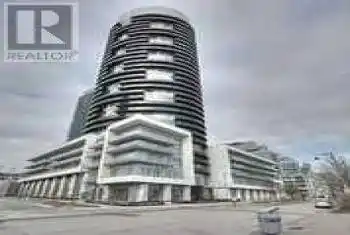 80 Marine Parade Drive Unit# 426, Toronto (Mimico), Ontario M8V0A3, 2 Bedrooms Bedrooms, ,1 BathroomBathrooms,Condo,For Sale,Marine Parade,W9398026