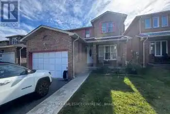 45 Wexford Road Unit# BSMT, Brampton (Heart Lake West), Ontario L6Z2W4, 1 Bedroom Bedrooms, ,1 BathroomBathrooms,All Houses,For Rent,Wexford,W9398427