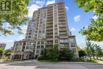 88 Palace Pier Court Unit# PH304, Toronto (Mimico), Ontario M8V4C2, 3 Bedrooms Bedrooms, ,2 BathroomsBathrooms,Condo,For Sale,Palace Pier,W9398613