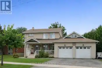 76 Stavely Crescent, Toronto (Rexdale-Kipling), Ontario M9W2C8, 3 Bedrooms Bedrooms, ,3 BathroomsBathrooms,All Houses,For Sale,Stavely,W9398099