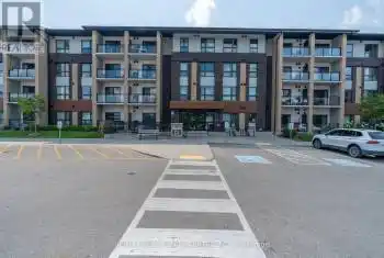 25 Kay Cres Unit# LL14, Guelph, Ontario N1L 0P2, 2 Bedrooms Bedrooms, 6 Rooms Rooms,2 BathroomsBathrooms,Condo,Rented,Kay,X9398230