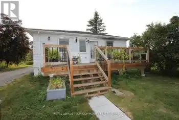 20151 Bathurst Street Unit# Main FL, East Gwillimbury (Holland Landing), Ontario L9N1N3, 3 Bedrooms Bedrooms, ,1 BathroomBathrooms,All Houses,For Rent,Bathurst,N9398511