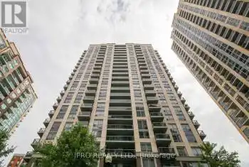 5 Michael Power Place Unit# 603, Toronto (Islington-City Centre West), Ontario M9A0A3, 2 Bedrooms Bedrooms, ,2 BathroomsBathrooms,Condo,For Rent,Michael Power,W9398547