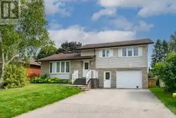 378 Major Street, Scugog (Port Perry), Ontario L9L1E8, 3 Bedrooms Bedrooms, ,2 BathroomsBathrooms,All Houses,For Sale,Major,E9398700