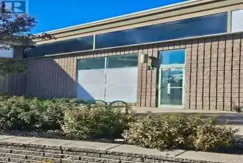 149 Welham Road Unit# 21, Barrie (400 East), Ontario L4N8Y3, ,Commercial,For Rent,Welham,S9397772