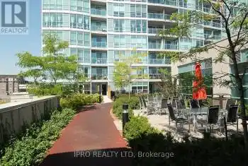 155 Legion Road Unit# 1814, Toronto (Mimico), Ontario M8Y0A7, 2 Bedrooms Bedrooms, ,1 BathroomBathrooms,Condo,For Sale,Legion,W9398786