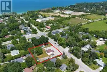 27030 Kennedy Road, Georgina (Historic Lakeshore Communities), Ontario L0E1S0, ,2 BathroomsBathrooms,Commercial,For Sale,Kennedy,N9398882