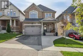 69 Treetops Blvd, New Tecumseth, Ontario L9R 0L7, 3 Bedrooms Bedrooms, 6 Rooms Rooms,3 BathroomsBathrooms,All Houses,Sold,Treetops,N9397260