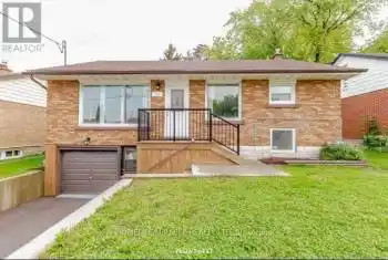 199 Allen Street Unit# Upper, Waterloo, Ontario N2J1J9, 3 Bedrooms Bedrooms, ,1 BathroomBathrooms,All Houses,For Rent,Allen,X9398938