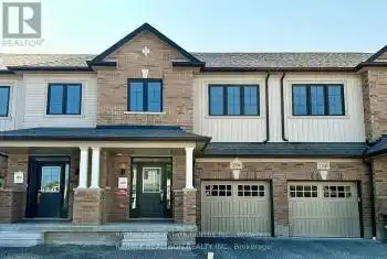 2096 Cayenne Street, Oshawa (Kedron), Ontario L1L0W5, 3 Bedrooms Bedrooms, ,3 BathroomsBathrooms,All Houses,For Rent,Cayenne,E9398963