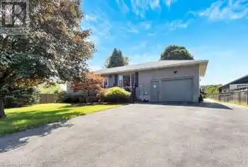 57185 EDEN LINE Line, Eden, Ontario N0J1H0, 4 Bedrooms Bedrooms, ,2 BathroomsBathrooms,All Houses,For Sale,EDEN LINE,40662788