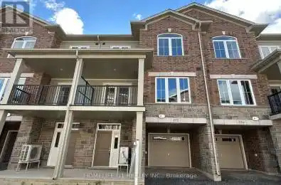 677 Park Road Unit# 153 Brantford Ontario N3R0A2