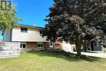 390 GEORGE Street, Durham, Ontario N0G1R0, 4 Bedrooms Bedrooms, ,2 BathroomsBathrooms,All Houses,For Sale,GEORGE,40661746