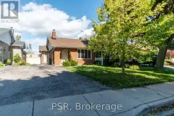 136 Guildwood Dr, Hamilton, Ontario L9C 6S5, 3 Bedrooms Bedrooms, 6 Rooms Rooms,2 BathroomsBathrooms,All Houses,Sold,Guildwood,X9399083