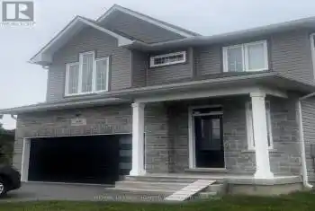 1455 Berkshire Drive, Kingston, Ontario K7P0S7, 4 Bedrooms Bedrooms, ,4 BathroomsBathrooms,All Houses,For Rent,Berkshire,X9399113