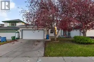 176 Panorama Hills Place Calgary Alberta T3K4N5