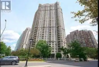 310 Burnhamthorpe Road Unit# 3302, Mississauga (City Centre), Ontario L5B3Y5, 3 Bedrooms Bedrooms, ,2 BathroomsBathrooms,Condo,For Rent,Burnhamthorpe,W9399118