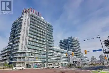 9471 Yonge Street Unit# 1005, Richmond Hill (Observatory), Ontario L4C0Z5, 2 Bedrooms Bedrooms, ,2 BathroomsBathrooms,Condo,For Sale,Yonge,N9399055