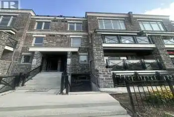 10 Westmeath Lane Unit# 2218, Markham (Cornell), Ontario L6B1N5, 2 Bedrooms Bedrooms, ,2 BathroomsBathrooms,All Houses,For Rent,Westmeath,N9399144