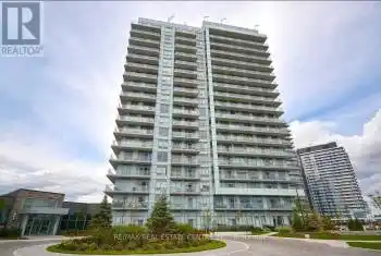 4699 Glen Erin Drive Unit# 1710, Mississauga (Central Erin Mills), Ontario L6M2E5, 2 Bedrooms Bedrooms, ,2 BathroomsBathrooms,Condo,For Rent,Glen Erin,W9399207