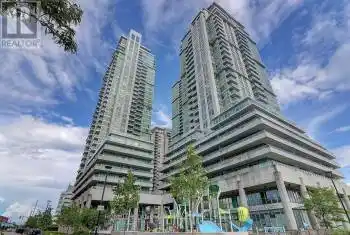 60 Town Centre Court Unit# Uph 05, Toronto (Bendale), Ontario M1P4Y7, 2 Bedrooms Bedrooms, ,2 BathroomsBathrooms,Condo,For Sale,Town Centre,E9399189