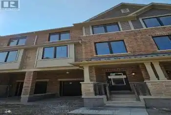 34 Folcroft Street, Brampton (Credit Valley), Ontario L6Y0B6, 3 Bedrooms Bedrooms, ,3 BathroomsBathrooms,All Houses,For Sale,Folcroft,W9399277