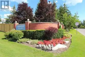 1663 Nash Road Unit# D-17, Clarington (Courtice), Ontario L1E1S8, 2 Bedrooms Bedrooms, ,2 BathroomsBathrooms,All Houses,For Sale,Nash,E9399329