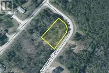 19 CONFEDERATION Drive Unit# LOT, Holland Centre, Ontario N0H1R0, ,Commercial,For Sale,CONFEDERATION,40658214