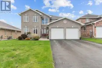 29 Kipling Dr, Belleville, Ontario K8N 0C9, 4 Bedrooms Bedrooms, 13 Rooms Rooms,3 BathroomsBathrooms,All Houses,Sold,Kipling,X9399879