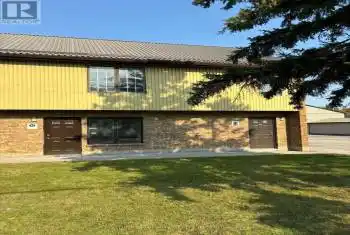 200 Valencia Road Unit# 12, Oshawa (Lakeview), Ontario L1J1P3, ,Commercial,For Rent,Valencia,E9399988