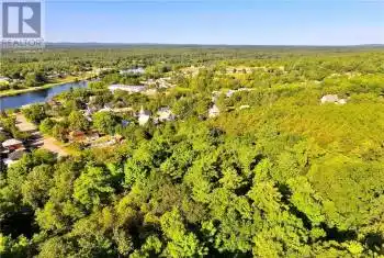 ELGIN Street, Bonnechere Valley, Ontario K0J1T0, ,Commercial,For Sale,EGANVILLE,ELGIN,X9522715