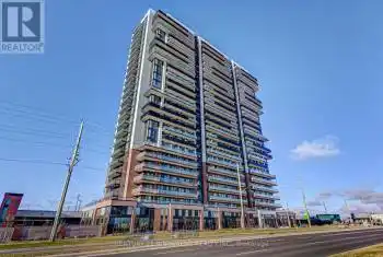 2550 Simcoe Street Unit# 1209, Oshawa (Windfields), Ontario L1L0R5, 2 Bedrooms Bedrooms, ,2 BathroomsBathrooms,Condo,For Sale,Simcoe,E9399788