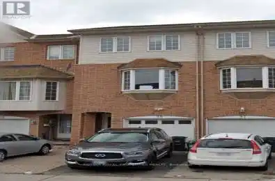 99 Sufi Crescent Toronto (Victoria Village) Ontario M4A2X2