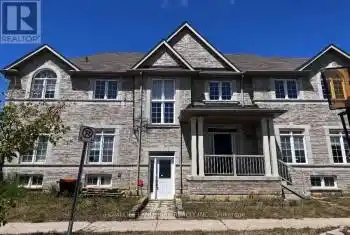 98 Viscount Drive Unit# Basemen, Markham (Berczy), Ontario L6C2N6, 3 Bedrooms Bedrooms, ,2 BathroomsBathrooms,All Houses,For Rent,Viscount,N9399780