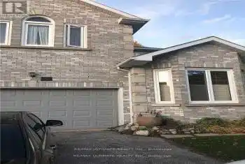 39 Cantertrot Court, Vaughan (Brownridge), Ontario L4J7X7, 1 Bedroom Bedrooms, ,1 BathroomBathrooms,All Houses,For Rent,Cantertrot,N9399983