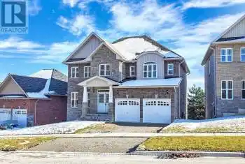 3151 Monarch Drive, Orillia, Ontario L3V7X1, 4 Bedrooms Bedrooms, ,4 BathroomsBathrooms,All Houses,For Rent,Monarch,S9399998