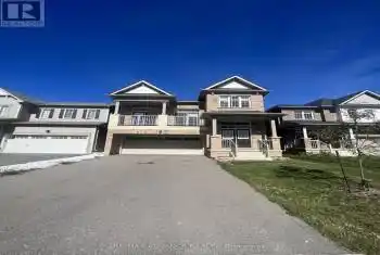 8647 Pawpaw Lane, Niagara Falls (Chippawa), Ontario L2H3S5, 4 Bedrooms Bedrooms, ,3 BathroomsBathrooms,All Houses,For Sale,Pawpaw,X9399867