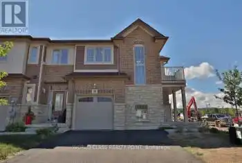 7 Lakelawn Road Unit# 38, Grimsby (Grimsby West), Ontario L3M0E9, 3 Bedrooms Bedrooms, ,3 BathroomsBathrooms,All Houses,For Rent,Lakelawn,X9400133