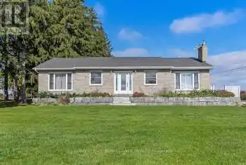 1757 Old Highway 2, Quinte West, Ontario K8N4Z2, 5 Bedrooms Bedrooms, ,3 BathroomsBathrooms,All Houses,For Sale,Old Highway 2,X9400475