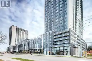 330 Phillip Street Unit# C322, Waterloo, Ontario N2L3W9, 2 Bedrooms Bedrooms, ,2 BathroomsBathrooms,Condo,For Sale,Phillip,X9400065