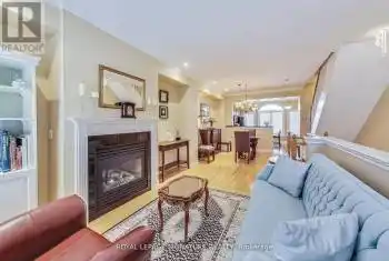 49 San Remo Terrace, Toronto (Mimico), Ontario M8Z6C6, 4 Bedrooms Bedrooms, ,3 BathroomsBathrooms,All Houses,For Sale,San Remo,W9400302