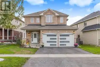 920 Ormond Drive, Oshawa (Samac), Ontario L1K3C2, 5 Bedrooms Bedrooms, ,4 BathroomsBathrooms,All Houses,For Sale,Ormond,E9400290