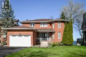 223 Bayshore Road, Innisfil, Ontario L0L1K0, 4 Bedrooms Bedrooms, ,3 BathroomsBathrooms,All Houses,For Rent,Bayshore,N9400271