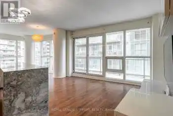 155 Legion Road Unit# 913, Toronto (Mimico), Ontario M8Y0A7, 2 Bedrooms Bedrooms, ,2 BathroomsBathrooms,Condo,For Rent,Legion,W9400401