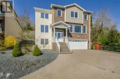 1 Millview Ave Bedford Nova Scotia B4A1G6