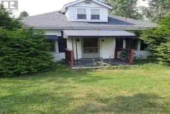 663 County Rd 15, Prince Edward County (Picton), Ontario K0K2T0, 2 Bedrooms Bedrooms, ,1 BathroomBathrooms,Commercial,For Sale,County Rd 15,X9400541