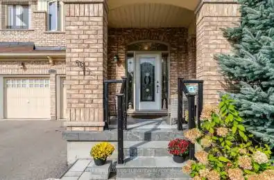 26 Homerton Avenue Richmond Hill (Oak Ridges) Ontario L4E0W2