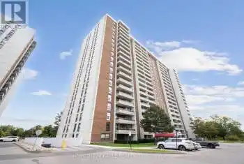 4 Kings Cross Road Unit# 1511, Brampton (Queen Street Corridor), Ontario L6T3X8, 3 Bedrooms Bedrooms, ,2 BathroomsBathrooms,Condo,For Sale,Kings Cross,W9399727